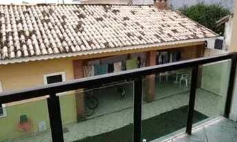 Imagem: KR- Casa em Beberibe