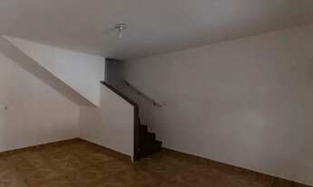 Imagem 4: Iv Casa para venda tem 10 metros quadrados com 2 quartos em Porto D'Antas - Aracaju