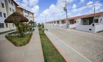 Imagem 6: DOCE VIDA PARQUE M.C