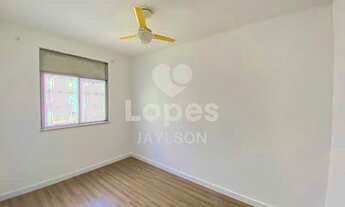 Imagem 5: Apartamento - 02 quartos - Engenho Novo