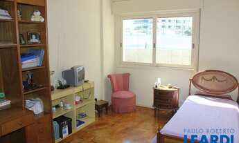 Imagem 7: APARTAMENTO - ITAIM BIBI - SP