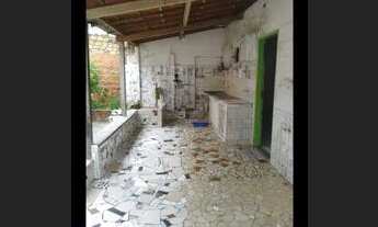 Imagem 6: Casa Casa com 3 dormitórios