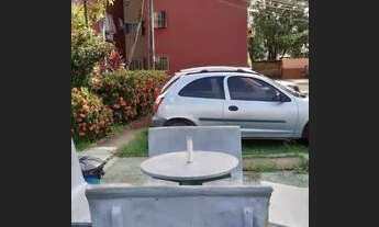 Imagem 2: Apartamento em Candeias 66 metros 2 quartos