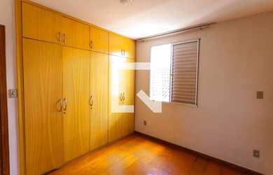 Imagem 7: Apartamento para Aluguel - Palmares, 3 Quartos, 80 m2