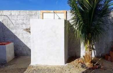 Imagem 5: Promoção - Casa por Temporada na Praia de Macapá - Luís Correia