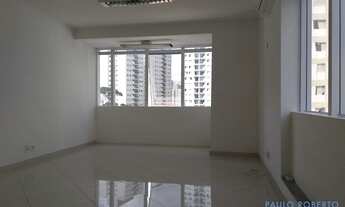 Imagem 5: COMERCIAL - JARDIM MARAJOARA - SP