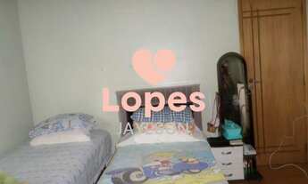 Imagem 5: Apartamento - 02 quartos - Cachambi