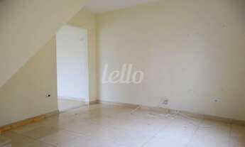 Imagem 4: São Paulo - Casa Comercial - Tatuapé