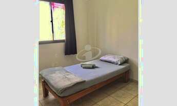 Imagem 2: Aluguel Apartamento SANTA MONICA