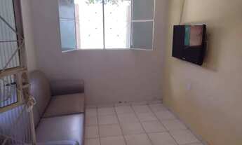 Imagem 6: Casa com piscina no Antares- Maceió