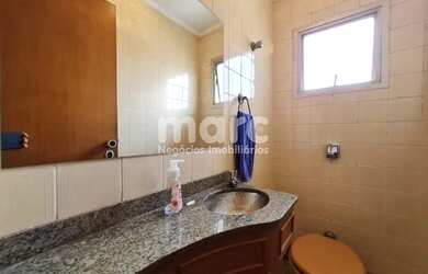 Imagem 5: SAO PAULO - Apartamento Padrão - ACLIMACAO