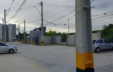 Imagem 6: Alugo Apartamento Novo, Nunca Habitado!