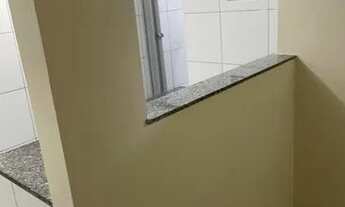 Imagem 5: Aluguel Casa independente Inhoaiba