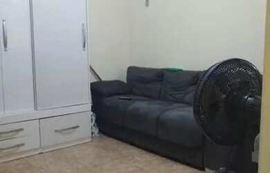 Imagem 4: Casa para Venda em Rio de Janeiro, Vista Alegre, 4 dormitórios, 3 banheiros, 3 vagas