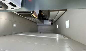 Imagem: 3 quartos, com suíte, enseada do sua