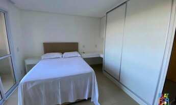 Imagem 5: Apartamento para aluguel tem 36 metros quadrados com 1 quarto em Setor Bueno - Goiânia - G