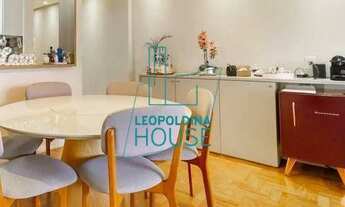 Imagem 5: Apartamento para venda em Pinheiros