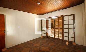 Imagem 4: Apartamento para Aluguel - Niterói, 2 Quartos, 49 m2