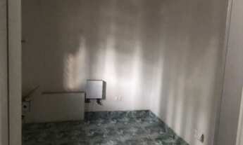 Imagem 3: SOBRADO - ITAIM BIBI - SP