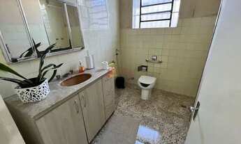 Imagem 6: ? Excelente oportunidade comercial na rua Bolivar de Abreu, em Vitória! ?