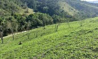 Imagem 2: Terreno/lote á venda com ótima localização proximo ao centro de Arujá