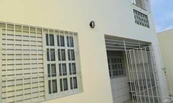 Imagem 6: Casa para aluguel possui 180 metros quadrados com 4 quartos