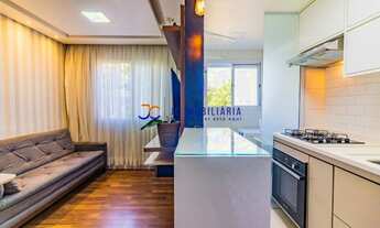 Imagem 6: APARTAMENTO SÃO PAULO JARDIM HELGA