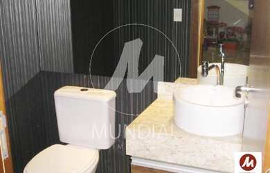 Imagem 3: Apartamento (outros) 3 dormitórios/suite, cozinha planejada, portaria 24hs, lazer, espaço