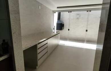 Imagem 4: Mangueiral Reformado Com Requinte E Conforto