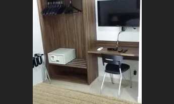 Imagem: Cota de casa em Caldas novas Jardim da Lagoa