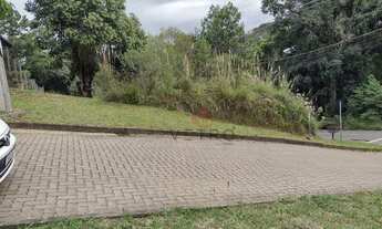 Imagem: Terreno no bairro Logradouro em Nova Petrópolis!