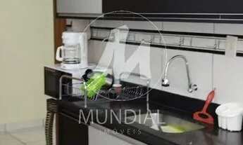 Imagem 4: Apartamento (tipo - padrao) 3 dormitórios, cozinha planejada, portaria 24 horas, elevador