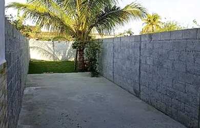 Imagem 6: Casa nova para alugar