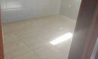 Imagem 3: Apartamento Ingleses 1.150