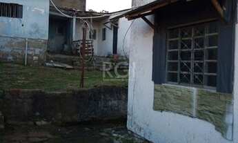 Imagem 5: Terreno para Venda - 0m², 0 dormitórios, Nonoai