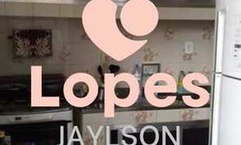 Imagem 2: Apartamento-À VENDA-Olaria-Rio de Janeiro-RJ