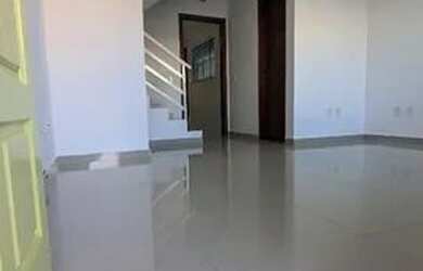 Imagem 4: Duplex com 2 suítes em Rio das Ostras