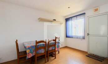 Imagem 7: Casa para Aluguel - Jardim Botânico, 3 Quartos, 67 m2