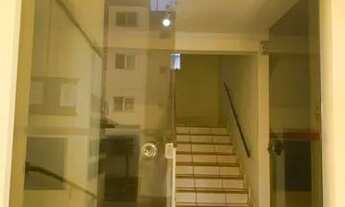 Imagem: Residencial Califórnia em Jundiaí - Anápolis - GO