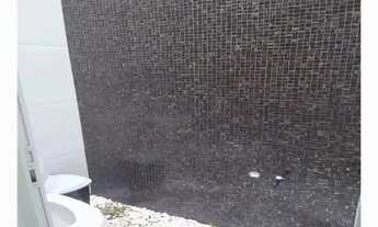 Imagem 6: Casa Casa com 3 dormitórios