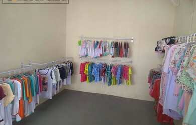 Imagem 3: Casa com sala comercial de 70m² no Jardim Bela Vista