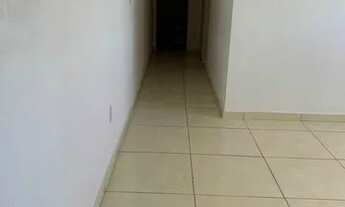 Imagem 5: Aluga-se Apartamento 2 Quartos