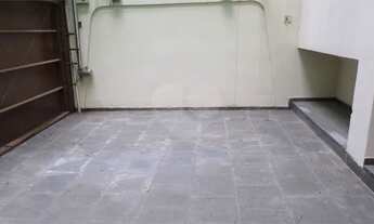 Imagem 7: Casa para venda com 196 metros quadrados com 3 quartos em Jardim das Bandeiras - São Paulo