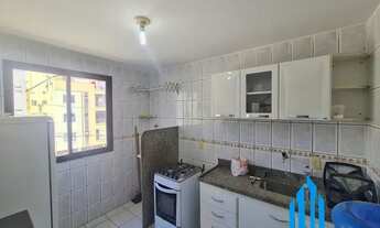 Imagem 7: Apartamento para venda possui 98 metros quadrados com 3 quartos em Praia do Morro - Guarap