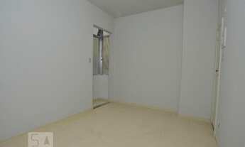 Imagem: Apartamento para Aluguel - Copacabana, 1