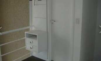 Imagem 6: Apartamento para aluguel com 45 metros quadrados com 1 quarto em Vila Mariana - São Paulo