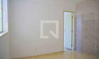 Imagem: Casa para Aluguel - Ze Garoto, 1 Quarto