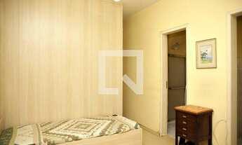 Imagem: Apartamento para Aluguel - Independência