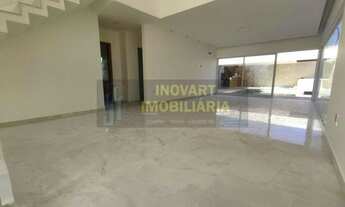 Imagem 6: Casa de condomínio para venda com 300 metros quadrados com 3 quartos