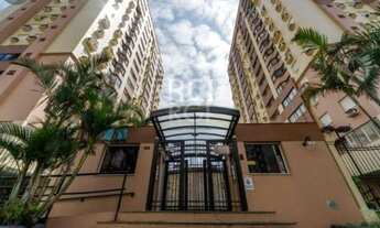 Imagem: Apartamento para Venda - 89.89m², 3 dormitórios